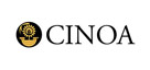 CINOA