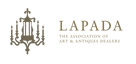 LAPADA
