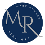 Mark Rowles Fine Art